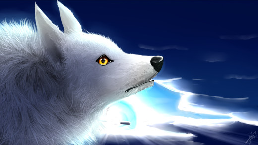784821 (a): :1920x1080